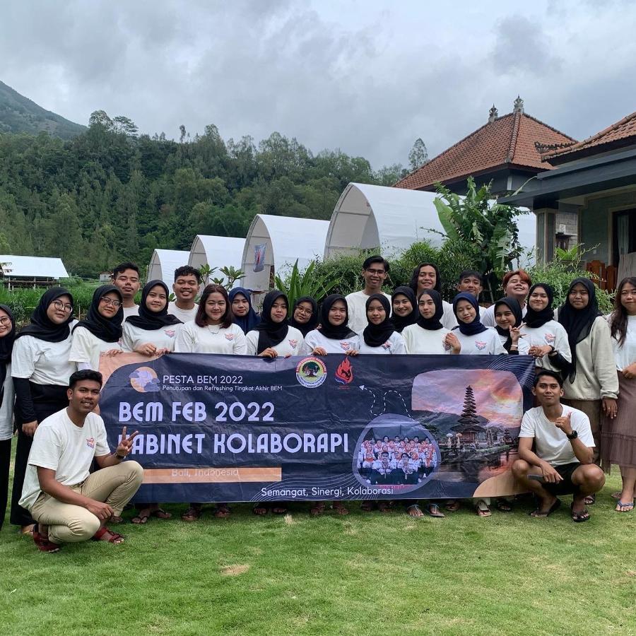Volcano Rim Kintamani Kubupenlokan Exterior foto